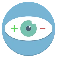 Rview icon