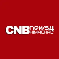 CNBNEWS4 Himachal icon