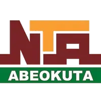 NTA ABEOKUTA icon