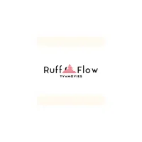 Ruff-Flow TV icon