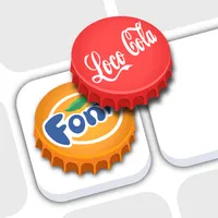 Cap Sort icon