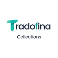 Tradofina Collections-Employee icon