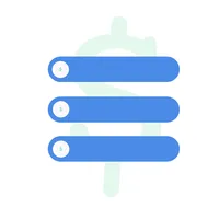 PayList icon