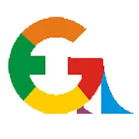 Getall icon