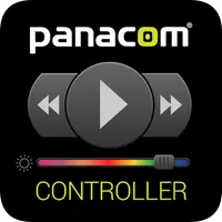 PANACOM icon