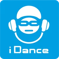 iDance icon