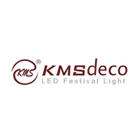 KMSdeco icon