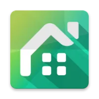 瑞友居家照護服務系統 icon