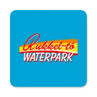 Rukkel Waterpark icon
