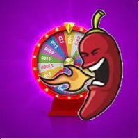 Retos Picantes icon