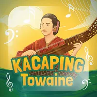 Kacaping Towaine icon