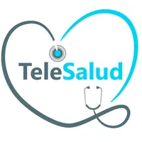 TeleSalud icon