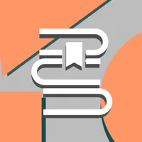ブクメモ ~ シンプルな読書メモ icon