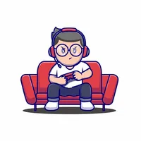 Rumah Games icon