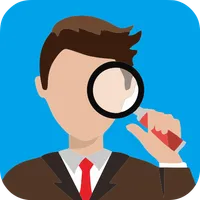 Loker Magelang icon