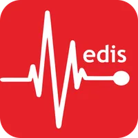 Loker Perawat Bidan & Nakes icon