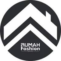 Rumah Fashion icon