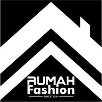 Rumah Fashion icon