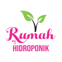 Rumah Hidroponik icon