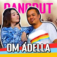 Om Adella Dangdut Melayu Koplo icon