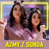 Lagu Azmy Z Inget Ka Mantan - icon