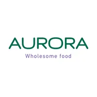 Aurora icon