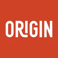 Origin icon