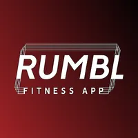 Rumbl icon