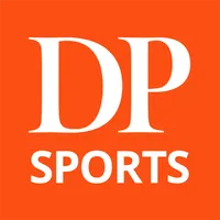 Denver Post Sports icon