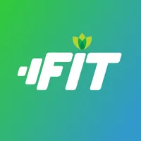 לאומית FIT icon