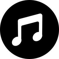 RKMusic icon