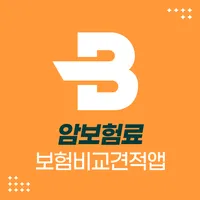암보험 안심 다보장 의료 보험금 슈퍼 AIA 생명 노인 icon