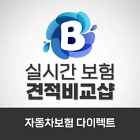 자동차사고 책임보험 가입 영업배상책임보험 주차장 지게차 icon