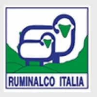 RUMINAL MIX.CO icon