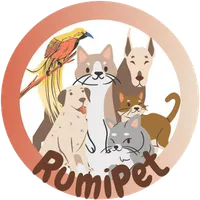 Rumipet Veteriner Kliniği icon