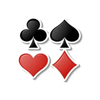 Rummage Rumble Rummy icon
