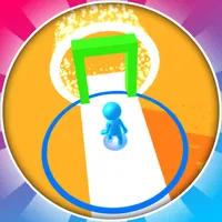 Sneak Run 3D icon