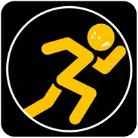 RunAdic icon