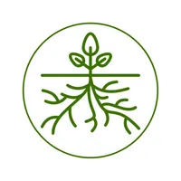 BKH Organics icon
