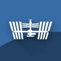 ISS Detector Pro icon