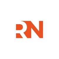 RUNAT icon