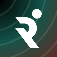 Runna: Running Plans & Coach icon