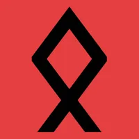 Rune Translator - Write Runic icon