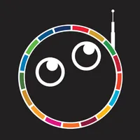 Radioimmaginaria icon