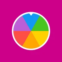Leonora's Wheel of Fortune icon