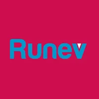 Runev icon