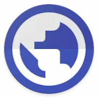 세계국기 icon