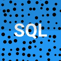 LearnSQL icon