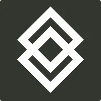 Ghost Phone icon