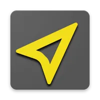 Runic.io GPS Tracker icon